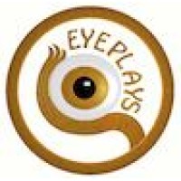 Eyeplays Textil Online Shop