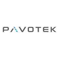 Pavotek