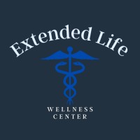 Extended Life Wellness Center