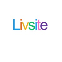 Livsite Global