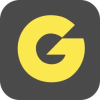 Growsy - AI LinkedIn Ghostwriter