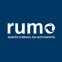 Rumo