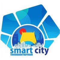 Smart City Thiruvananthapuram Limited