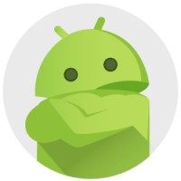 Android Central