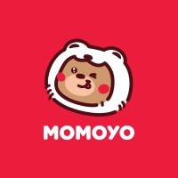 Momoyo Indonesia