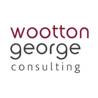 Wootton George Consulting