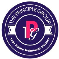 The Principle Group