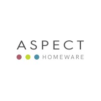 Aspect Homeware