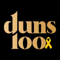 Duns 100