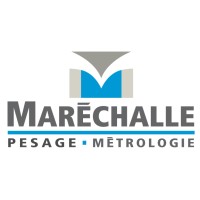 Maréchalle Pesage Métrologie