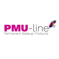 PMU-line