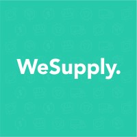 WeSupply Labs