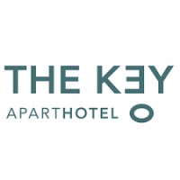 The Key ApartHotel Beirut