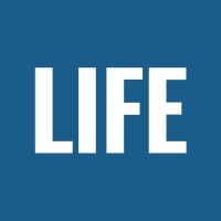 LifeSiteNews