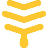 Flow Hive / Beeinventive