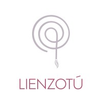 Lienzotu Arteterapia