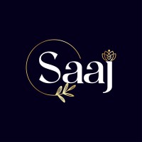 Saaj