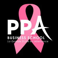 PPA Business School