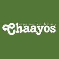 Chaayos