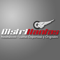 Distrillantas
