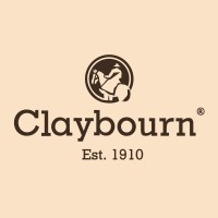 Claybourn Est.1910