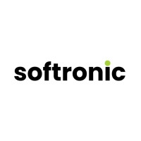 SOFTRONIC