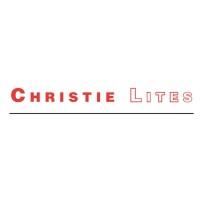 Christie Lites