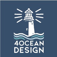4Ocean Design