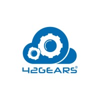 42Gears