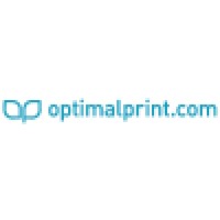 Optimalprint