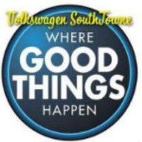 Volkswagen SouthTowne