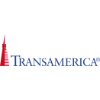 Transamerica Affinity