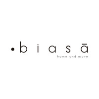 Biasā Home