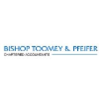 Bishop Toomey & Pfeifer