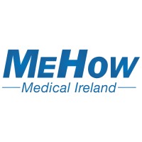 MeHow Medical Ireland