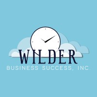Wilder Business Success Inc