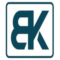 Biotechnology Kiosk logo