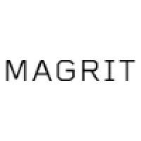 MAGRIT
