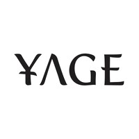 Yage Organics
