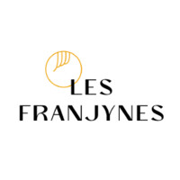 Les Franjynes