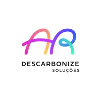 Descarbonize Soluções