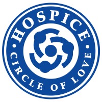 Hospice Circle Of Love