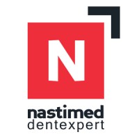 Nastimed Dentexpert