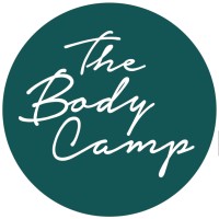 The Body Camp