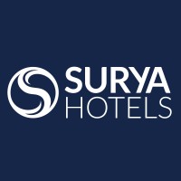 Surya Hotels
