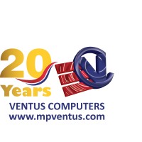 Mp Ventus Computers