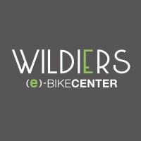 Fietsen Wildiers