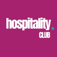 Hospitality Club