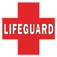 Lifeguard