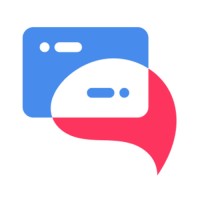 Behavioral Health Tech